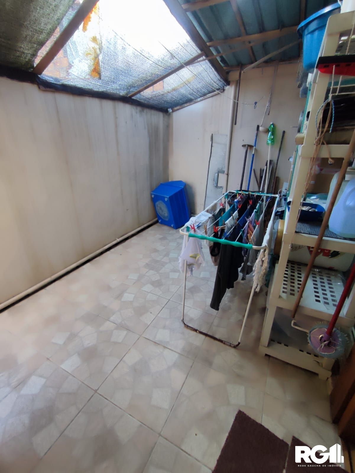 Casa à venda com 2 quartos, 59m² - Foto 10
