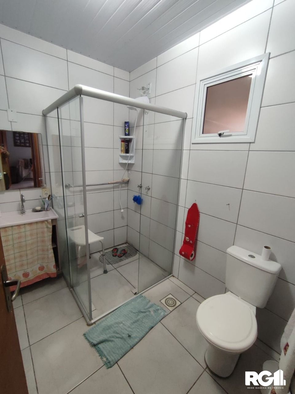 Apartamento à venda com 2 quartos, 82m² - Foto 10