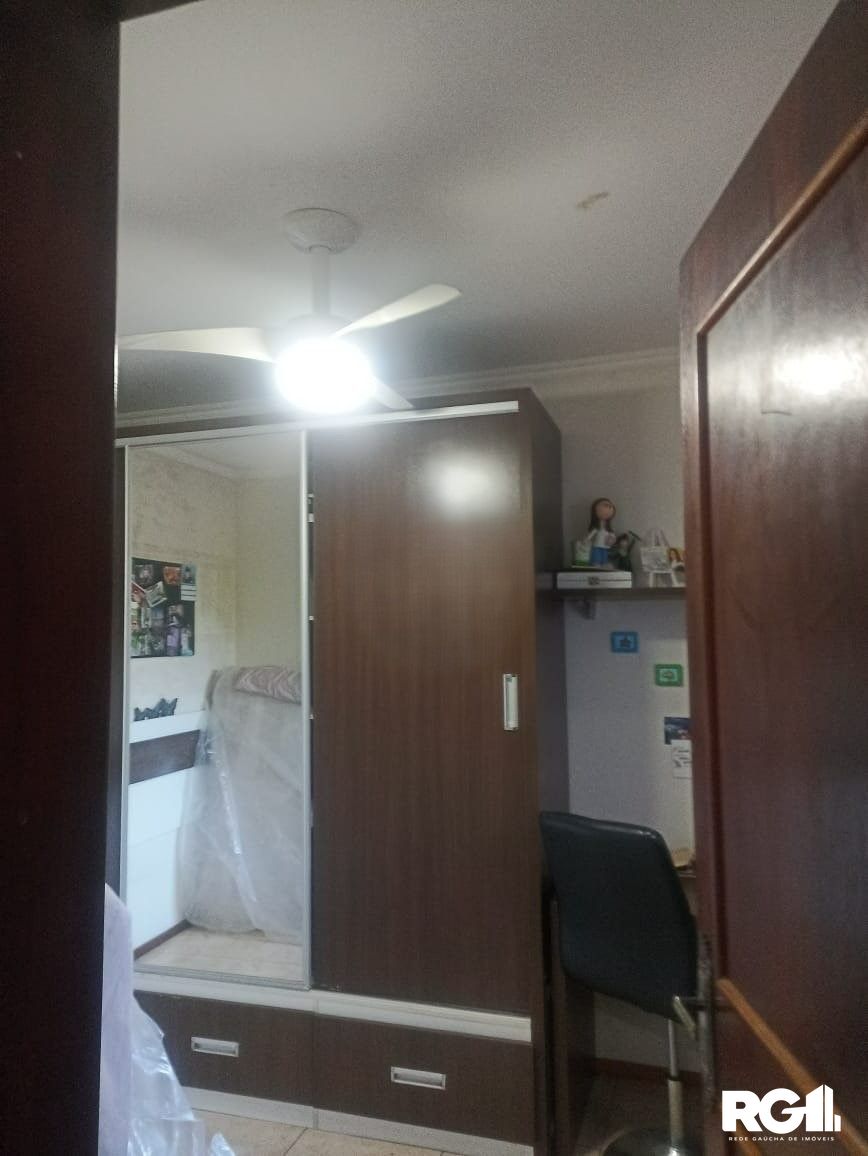 Casa de Condomínio à venda com 3 quartos, 94m² - Foto 13