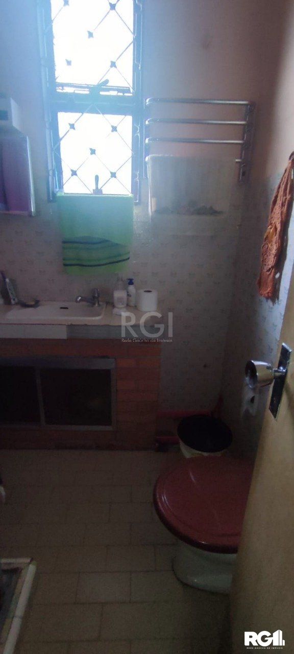 Terreno à venda, 800m² - Foto 11