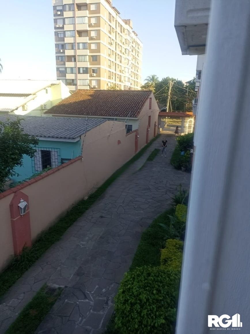 Casa de Condomínio à venda com 3 quartos, 94m² - Foto 33