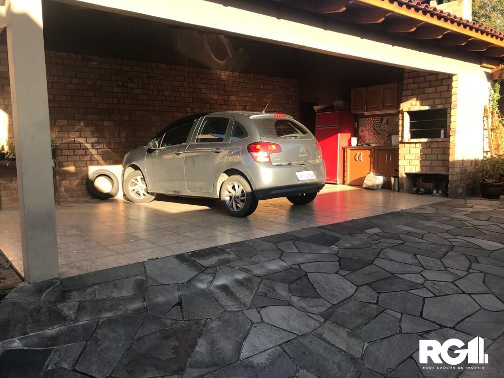 Casa à venda com 3 quartos, 300m² - Foto 10