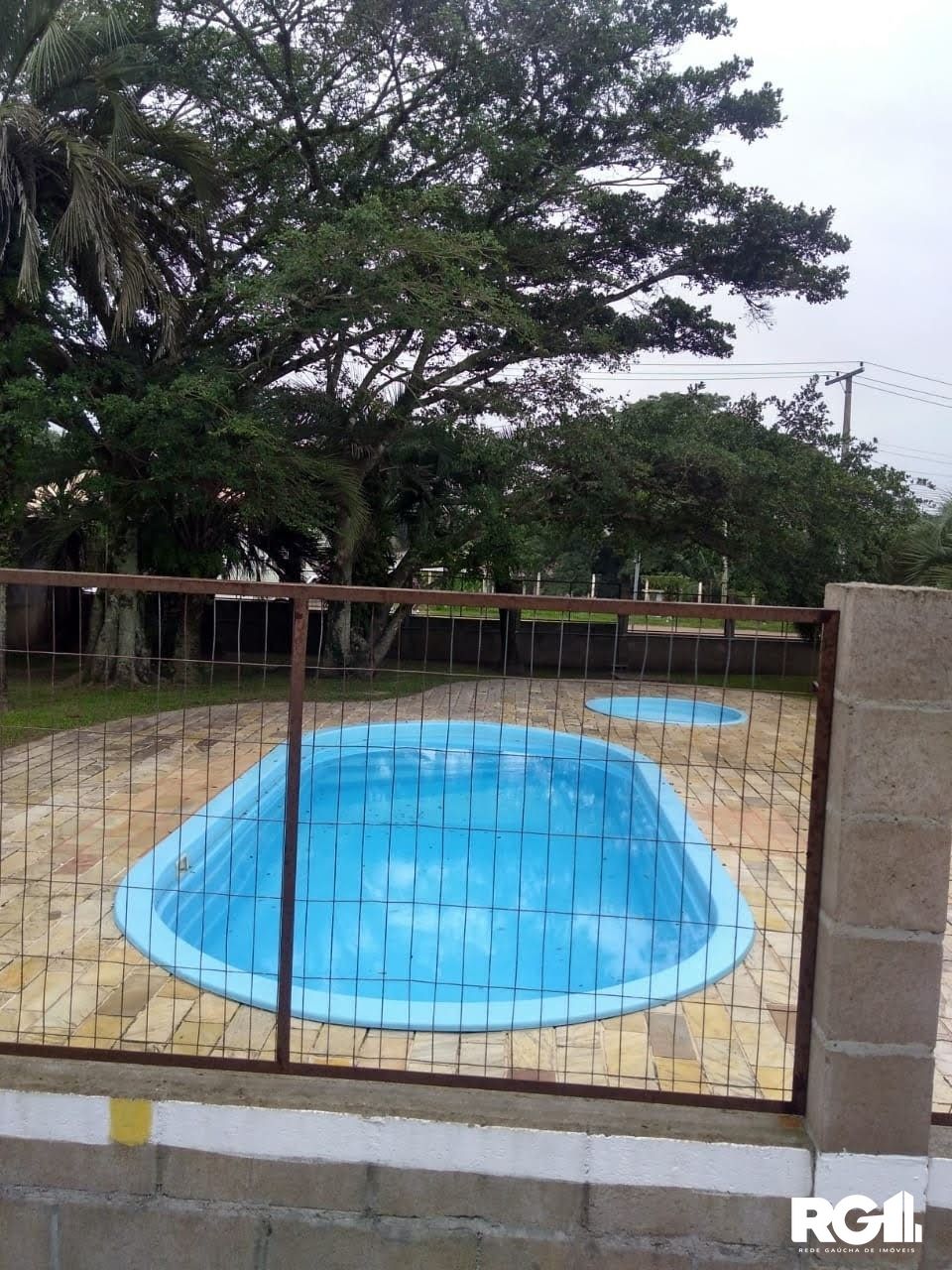 Apartamento à venda com 2 quartos, 38m² - Foto 9