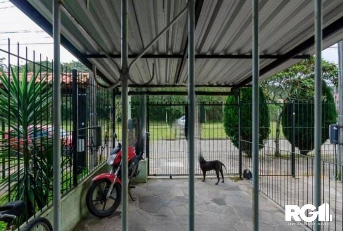 Casa à venda com 2 quartos, 51m² - Foto 5
