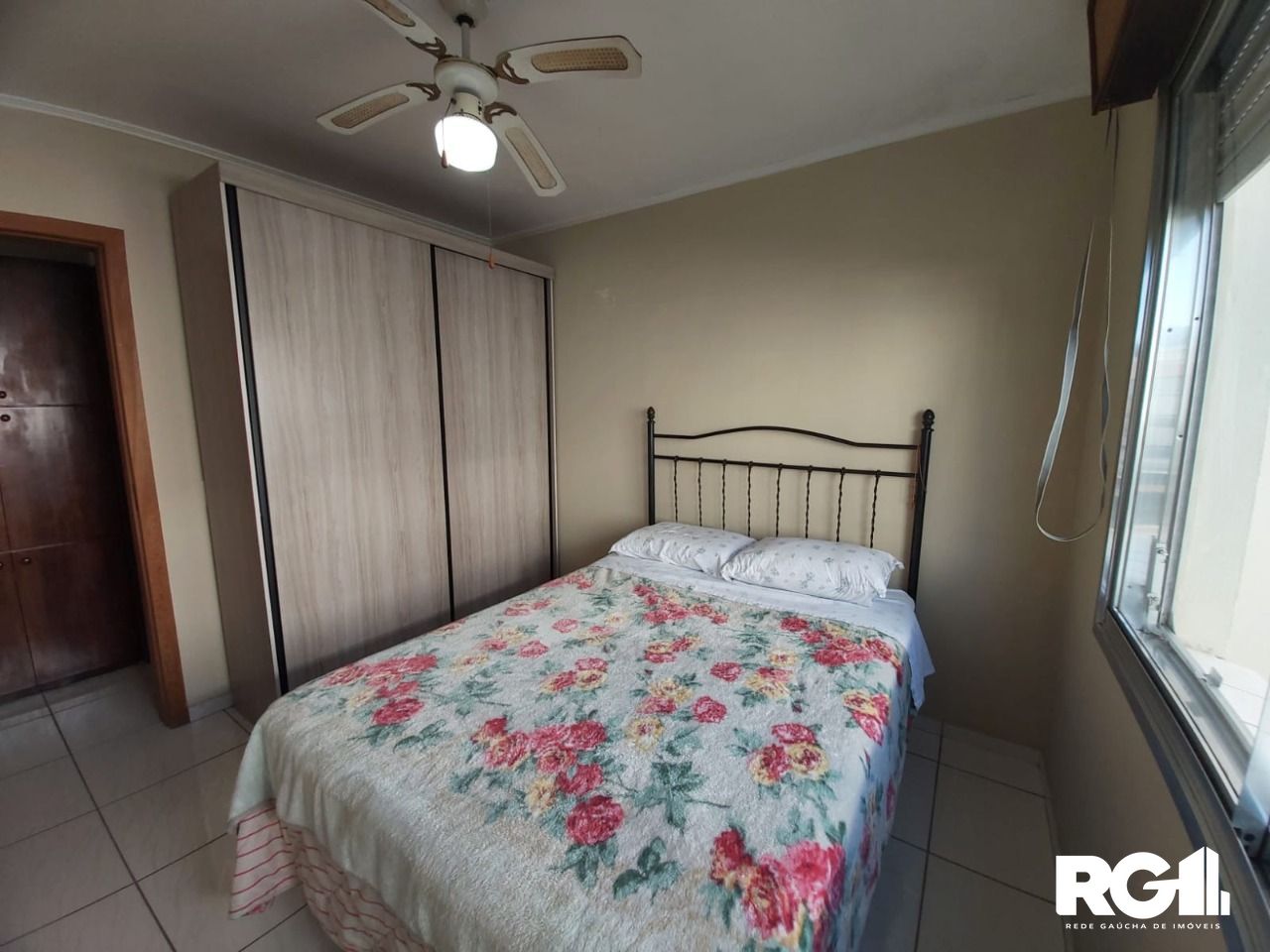 Apartamento à venda com 1 quarto, 52m² - Foto 8