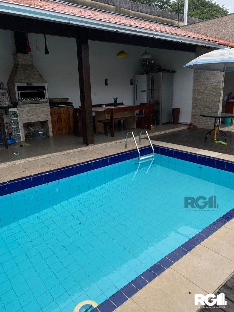 Casa à venda com 3 quartos, 150m² - Foto 15