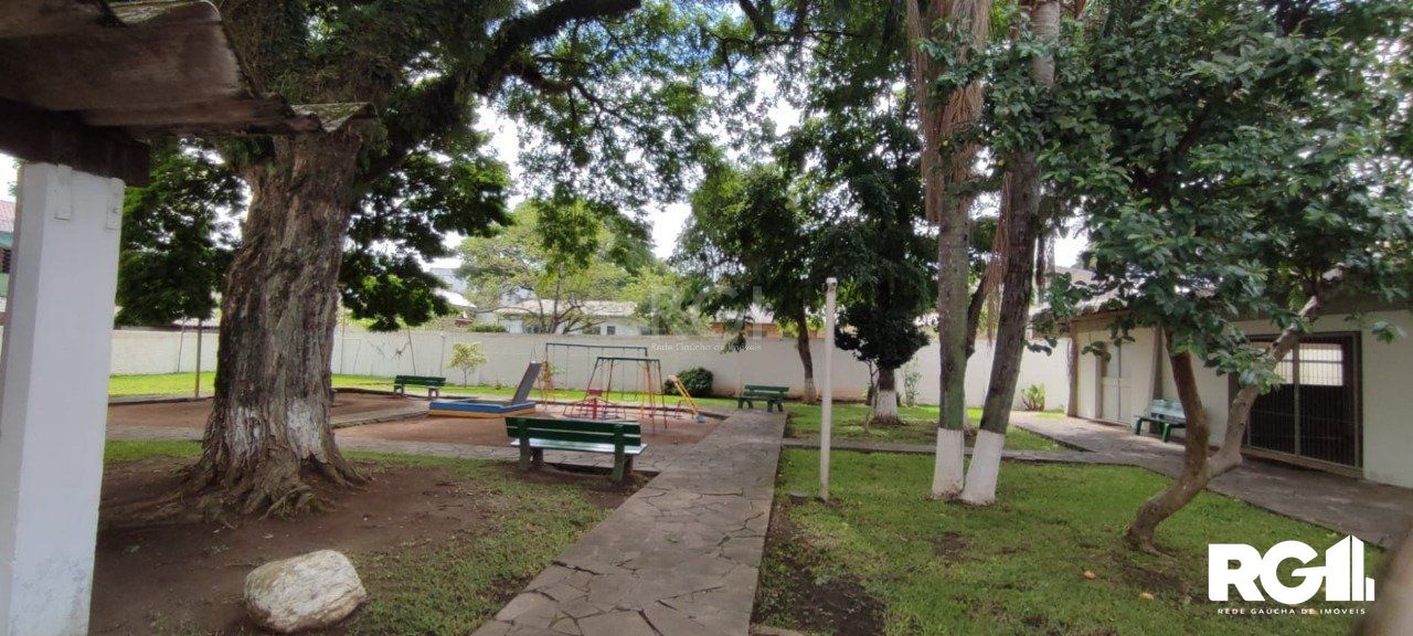 Apartamento à venda com 1 quarto, 45m² - Foto 21