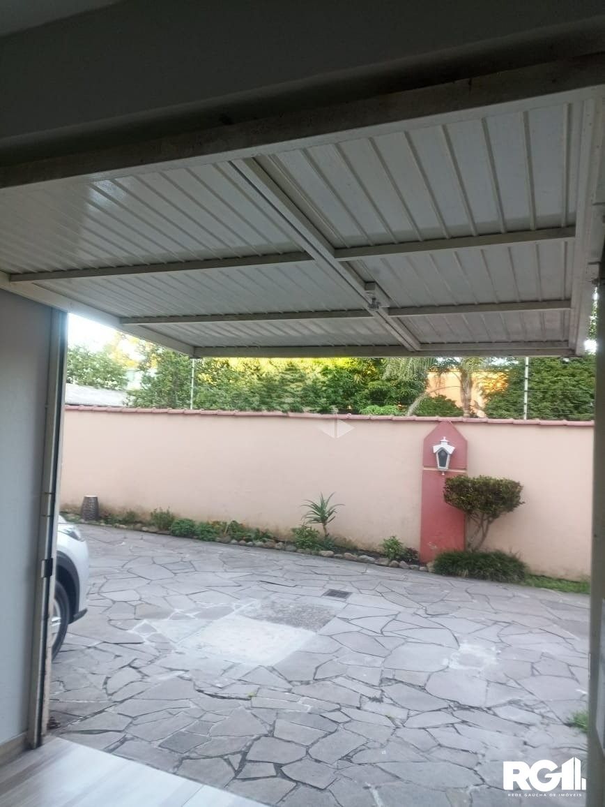 Casa de Condomínio à venda com 3 quartos, 94m² - Foto 14