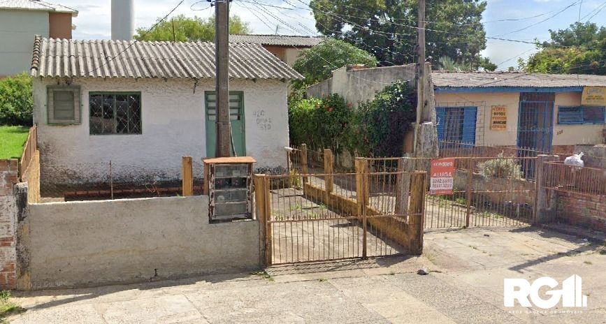 Terreno à venda, 590m² - Foto 2