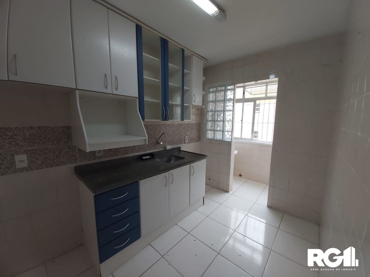 Apartamento à venda com 2 quartos, 59m² - Foto 14