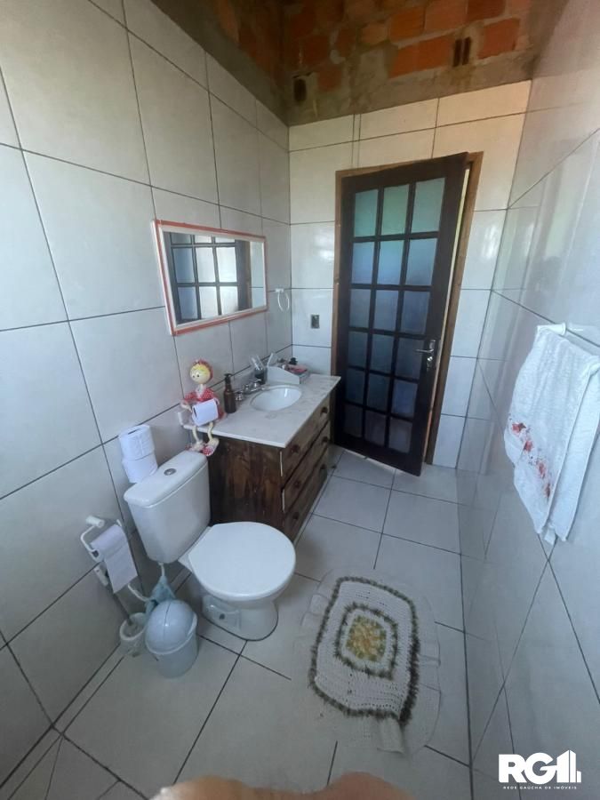 Casa à venda com 2 quartos, 75m² - Foto 6