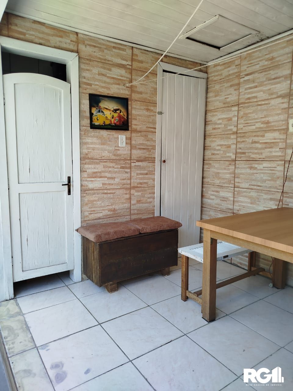 Casa à venda com 2 quartos, 52m² - Foto 14