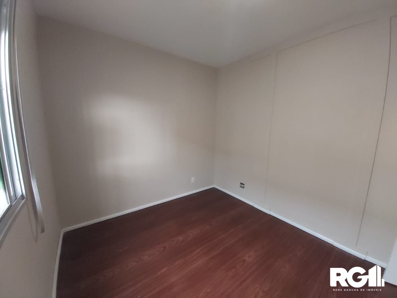 Apartamento à venda com 2 quartos, 59m² - Foto 19