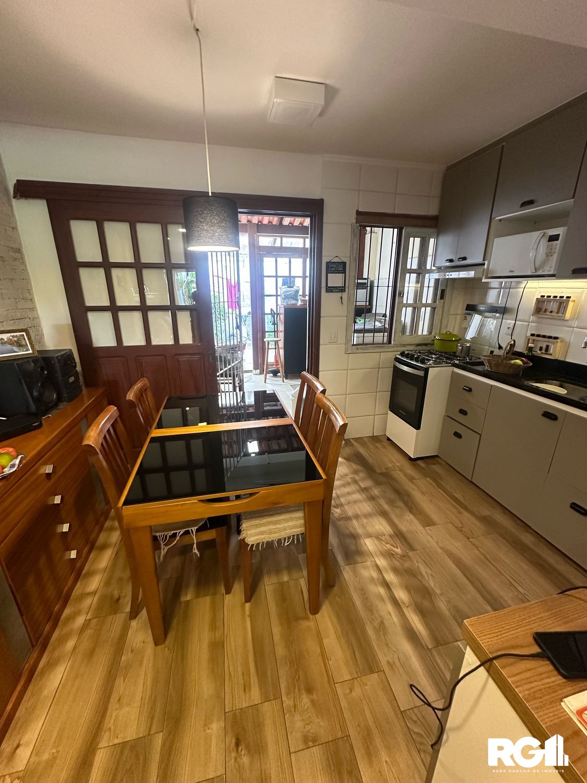 Sobrado à venda com 2 quartos, 83m² - Foto 11
