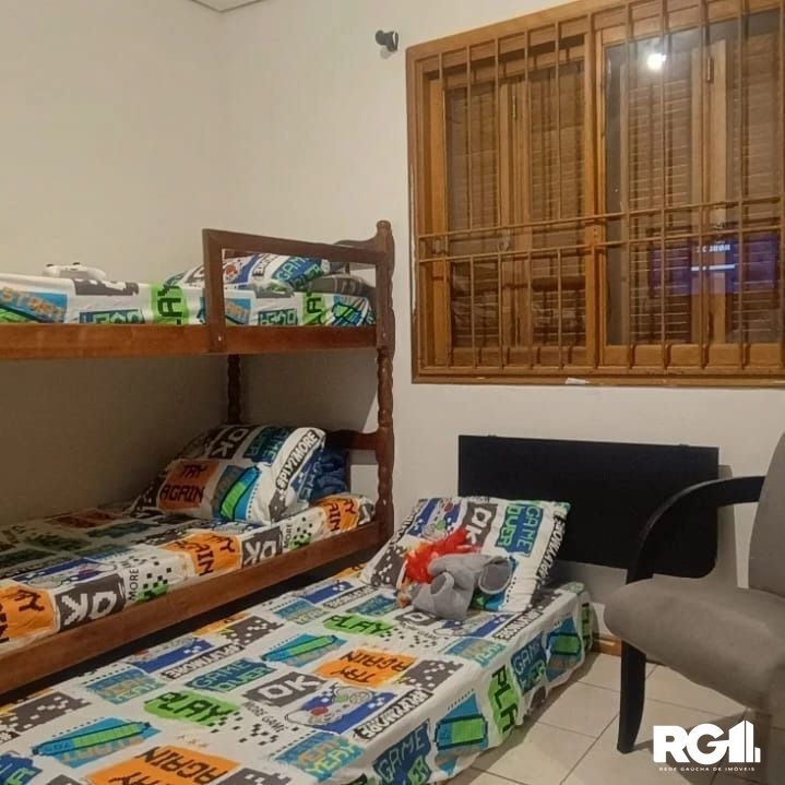 Casa à venda com 2 quartos, 62m² - Foto 12