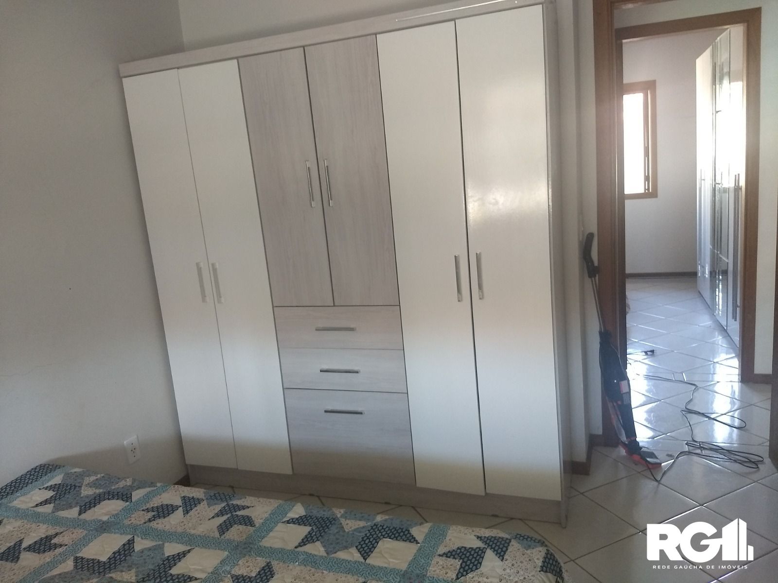 Casa à venda com 2 quartos, 51m² - Foto 14
