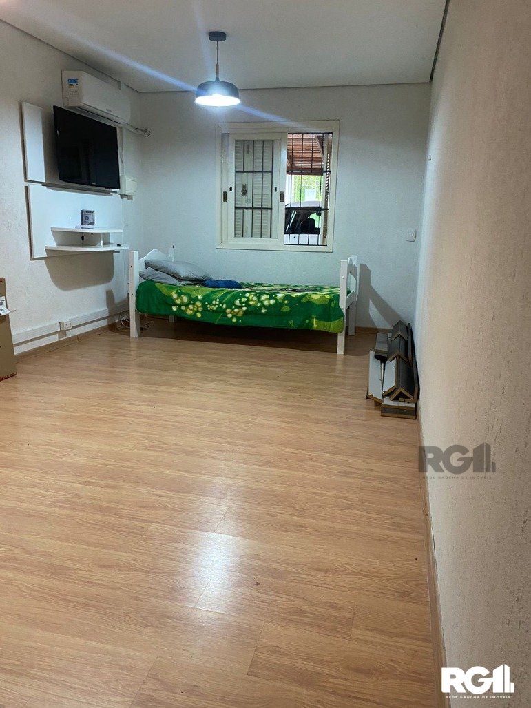 Casa à venda com 3 quartos, 150m² - Foto 7
