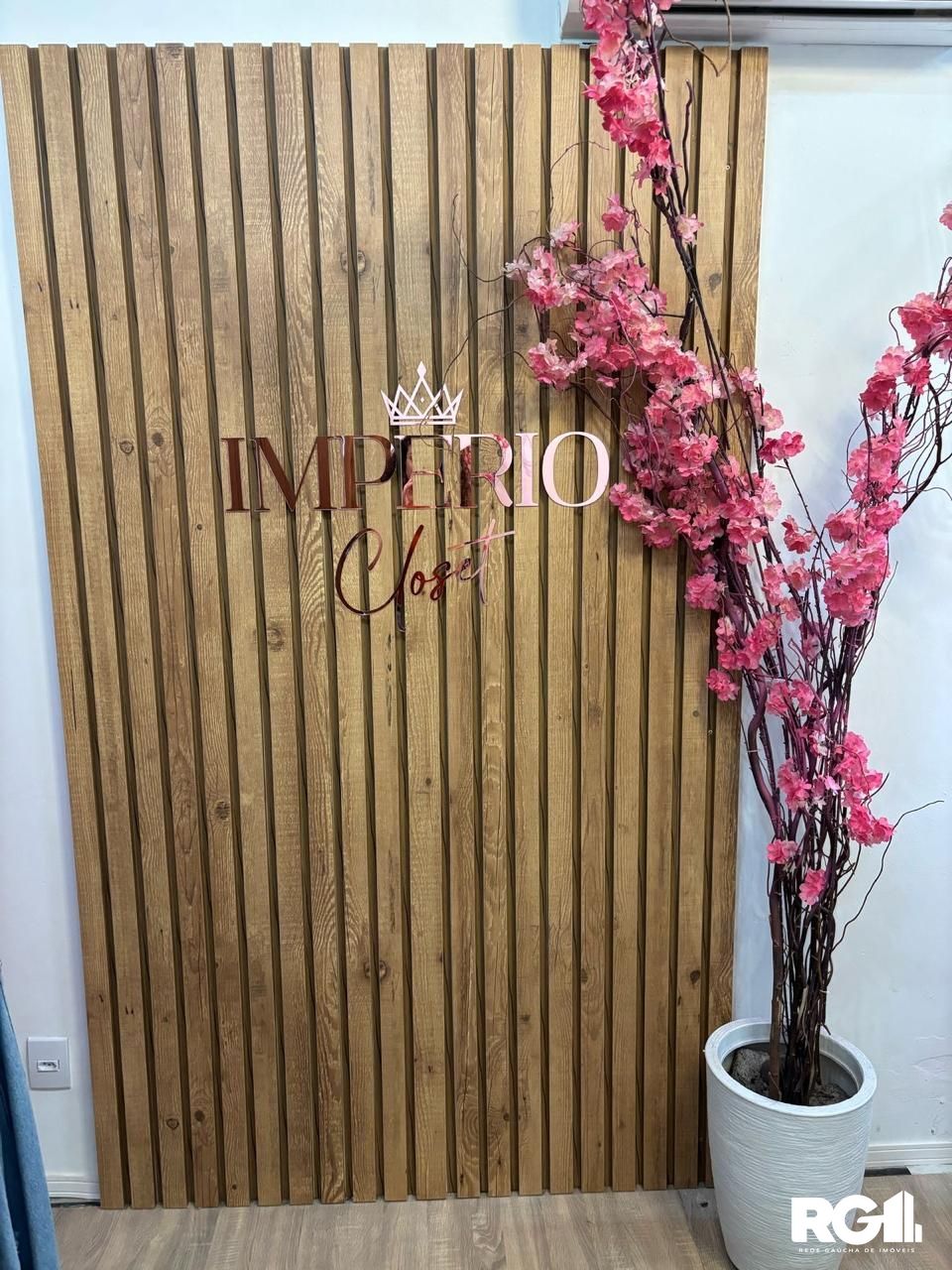 Loja-Salão à venda com 2 quartos, 150m² - Foto 17