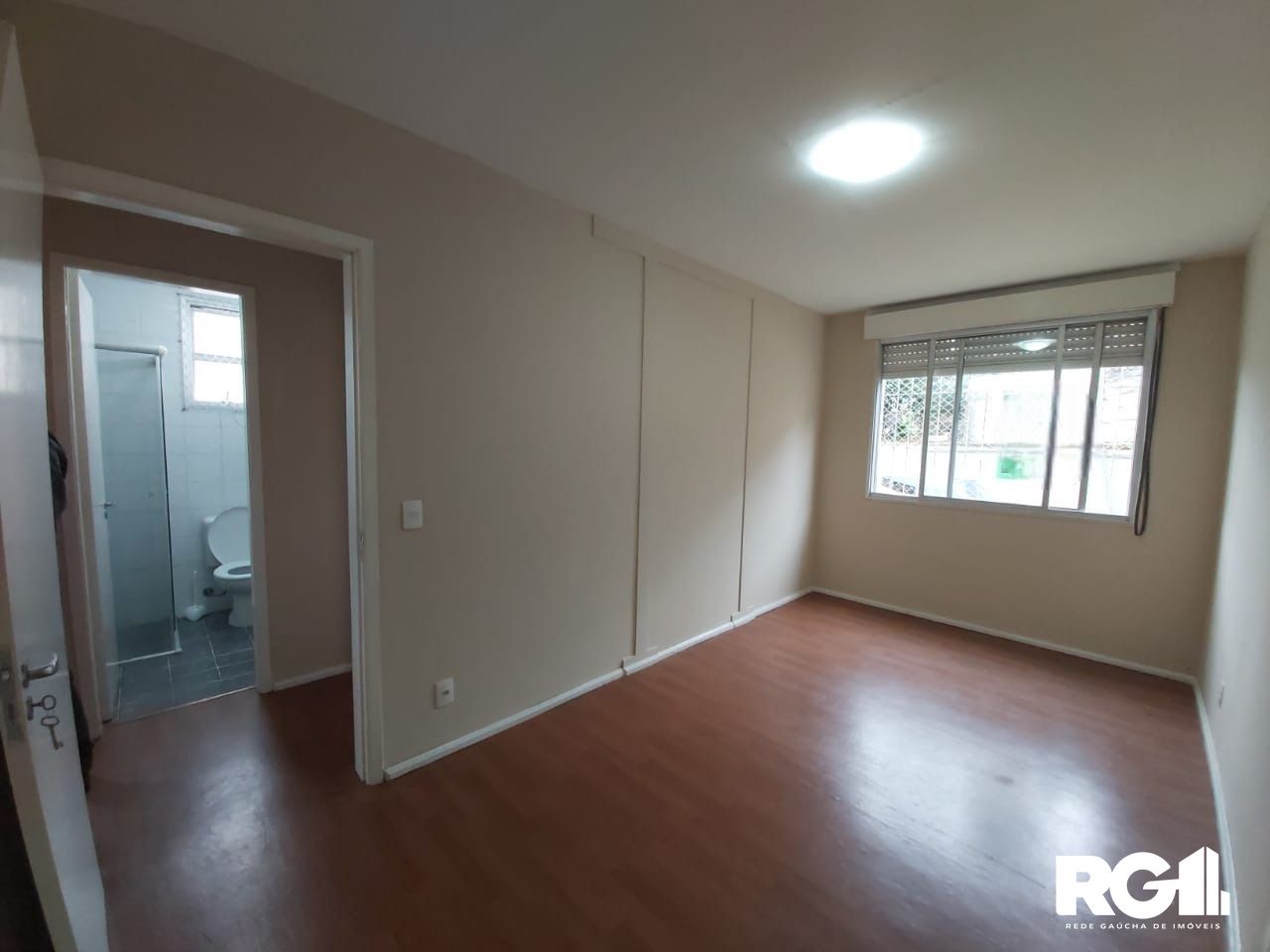 Apartamento à venda com 2 quartos, 59m² - Foto 8