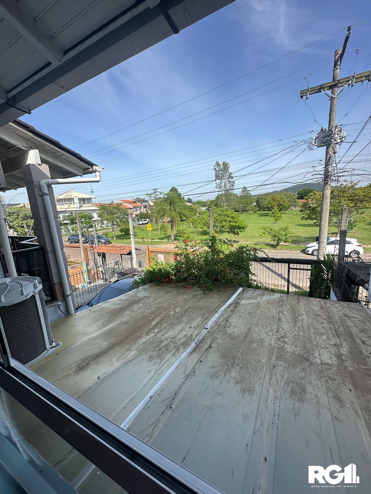 Sobrado à venda com 2 quartos, 83m² - Foto 30