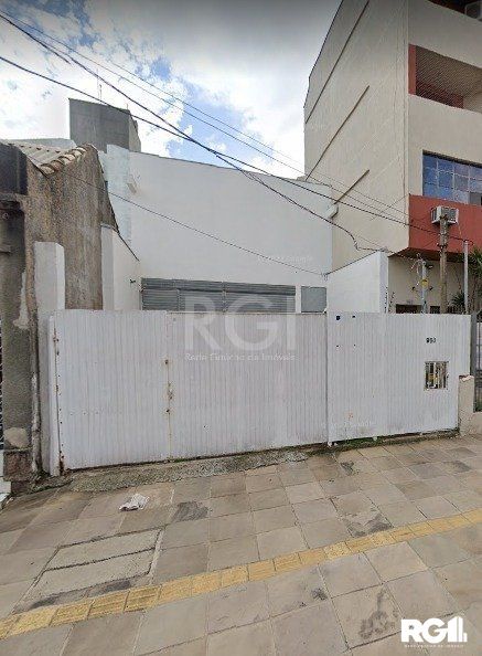 Depósito-Galpão-Armazém à venda, 240m² - Foto 1