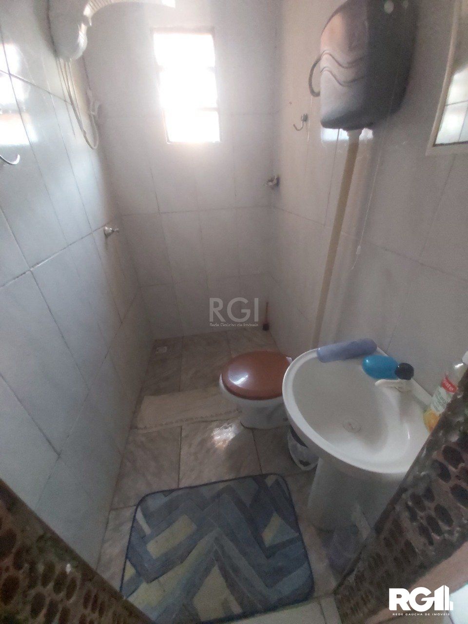 Casa à venda com 2 quartos, 100m² - Foto 15