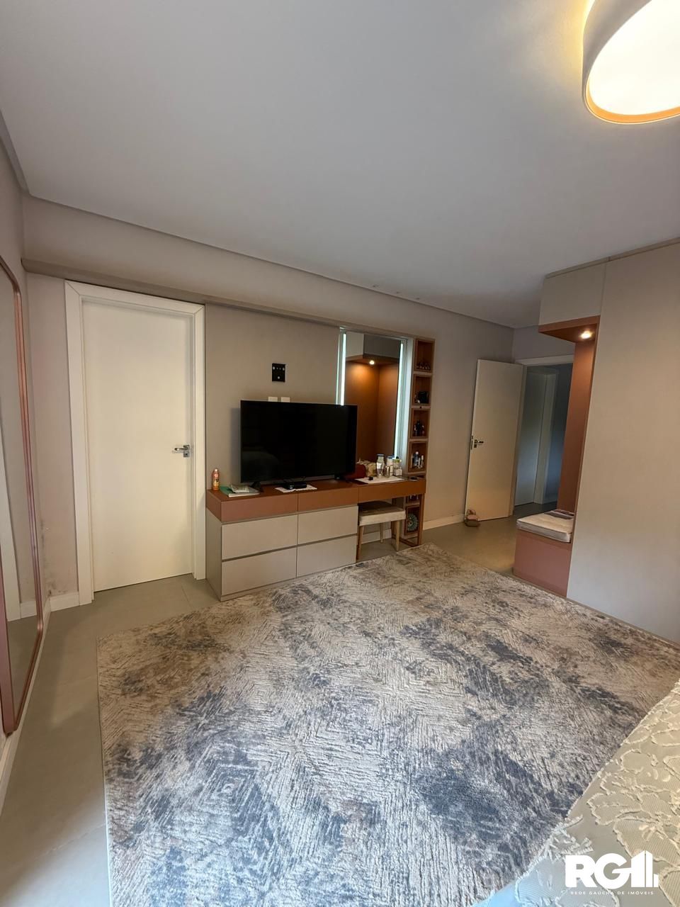 Sítio à venda com 3 quartos, 212m² - Foto 15