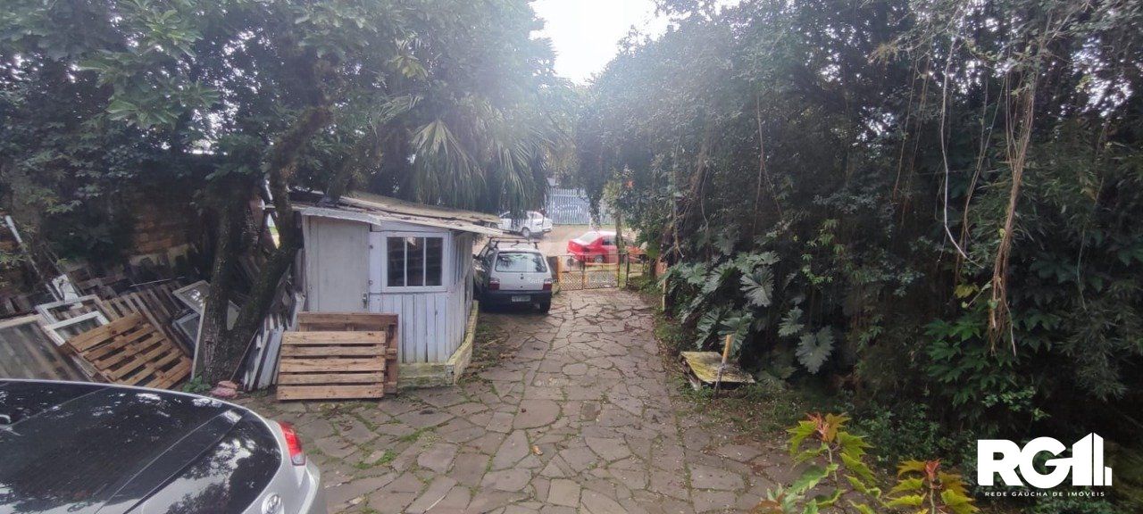 Terreno à venda, 800m² - Foto 14