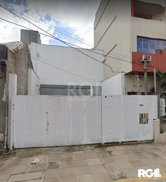Depósito-Galpão-Armazém à venda, 240m² - Foto 2