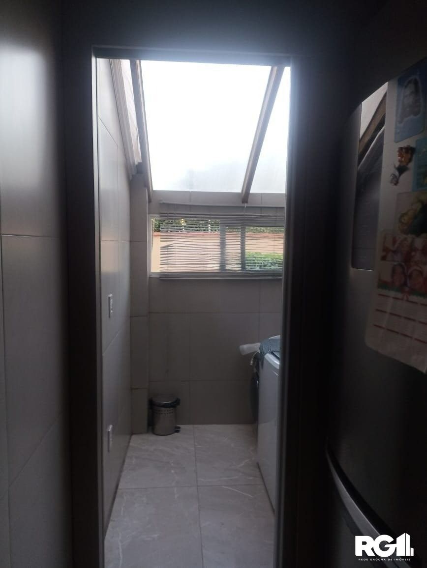 Casa de Condomínio à venda com 3 quartos, 94m² - Foto 12