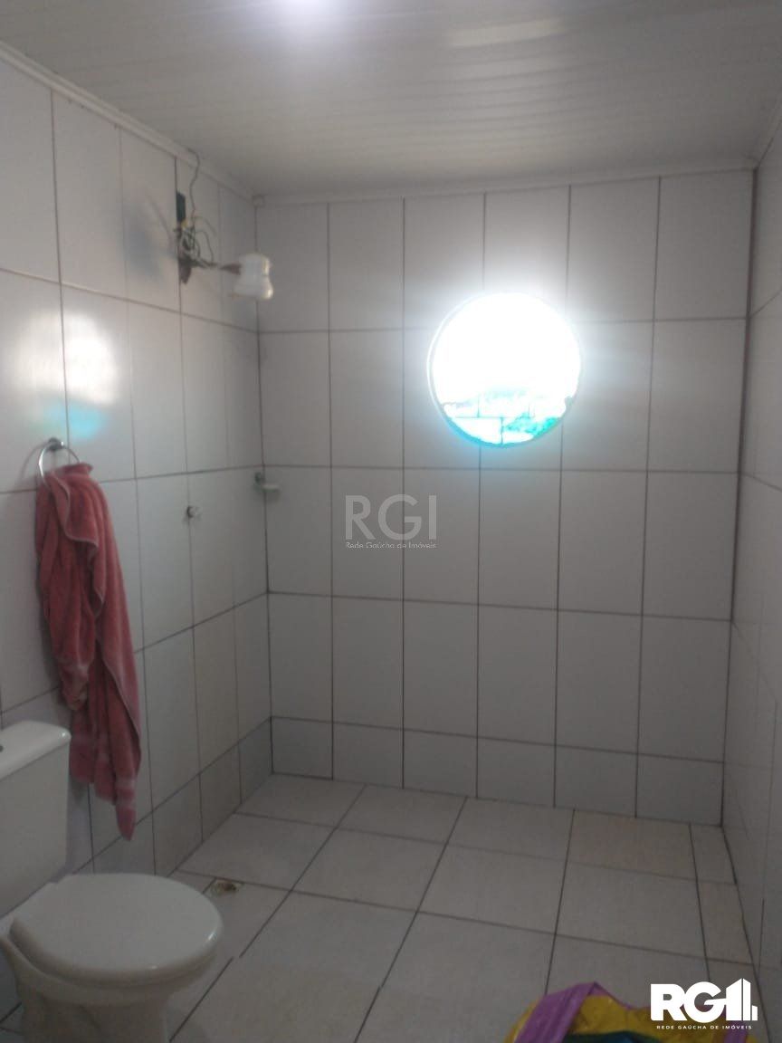 Casa à venda com 1 quarto, 54m² - Foto 12