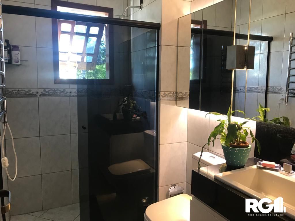 Casa à venda com 3 quartos, 300m² - Foto 43