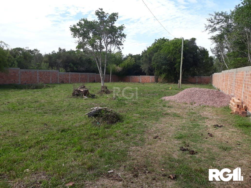 Terreno à venda, 1400m² - Foto 3