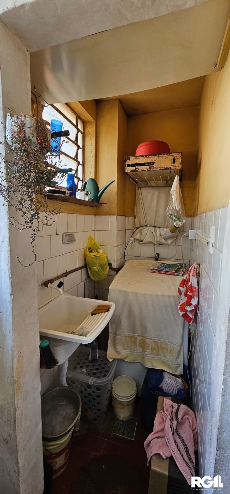 Apartamento à venda com 3 quartos, 81m² - Foto 9