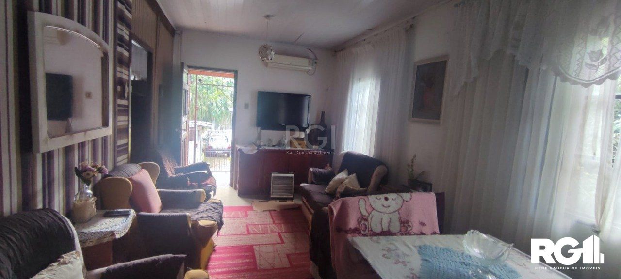 Terreno à venda, 800m² - Foto 19