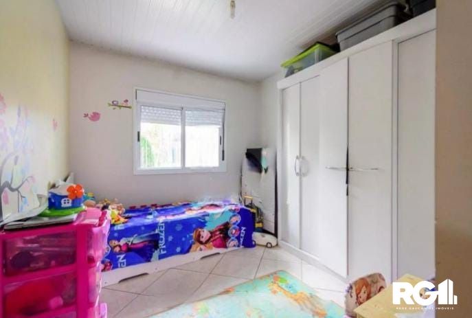 Casa à venda com 2 quartos, 51m² - Foto 11