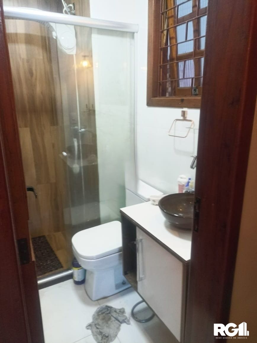 Casa de Condomínio à venda com 3 quartos, 94m² - Foto 16