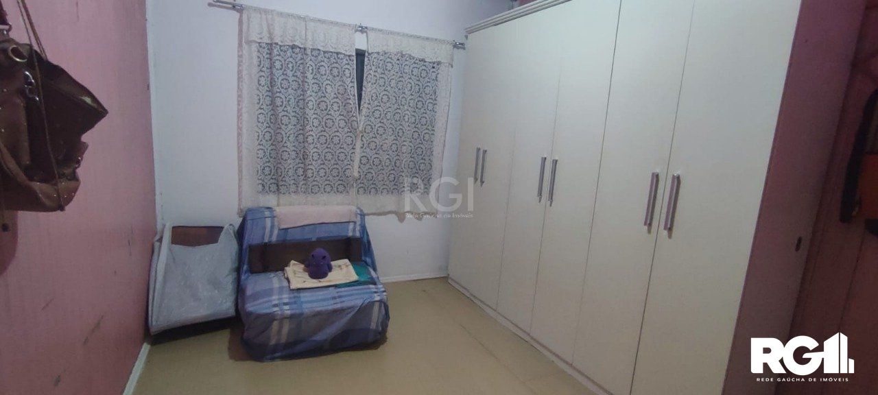 Terreno à venda, 800m² - Foto 3