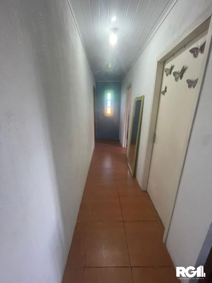 Casa à venda com 2 quartos, 75m² - Foto 8