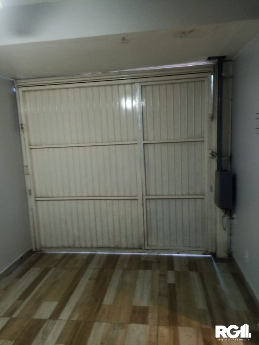 Casa de Condomínio à venda com 3 quartos, 94m² - Foto 15
