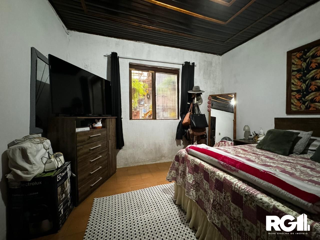 Casa à venda com 3 quartos, 110m² - Foto 16