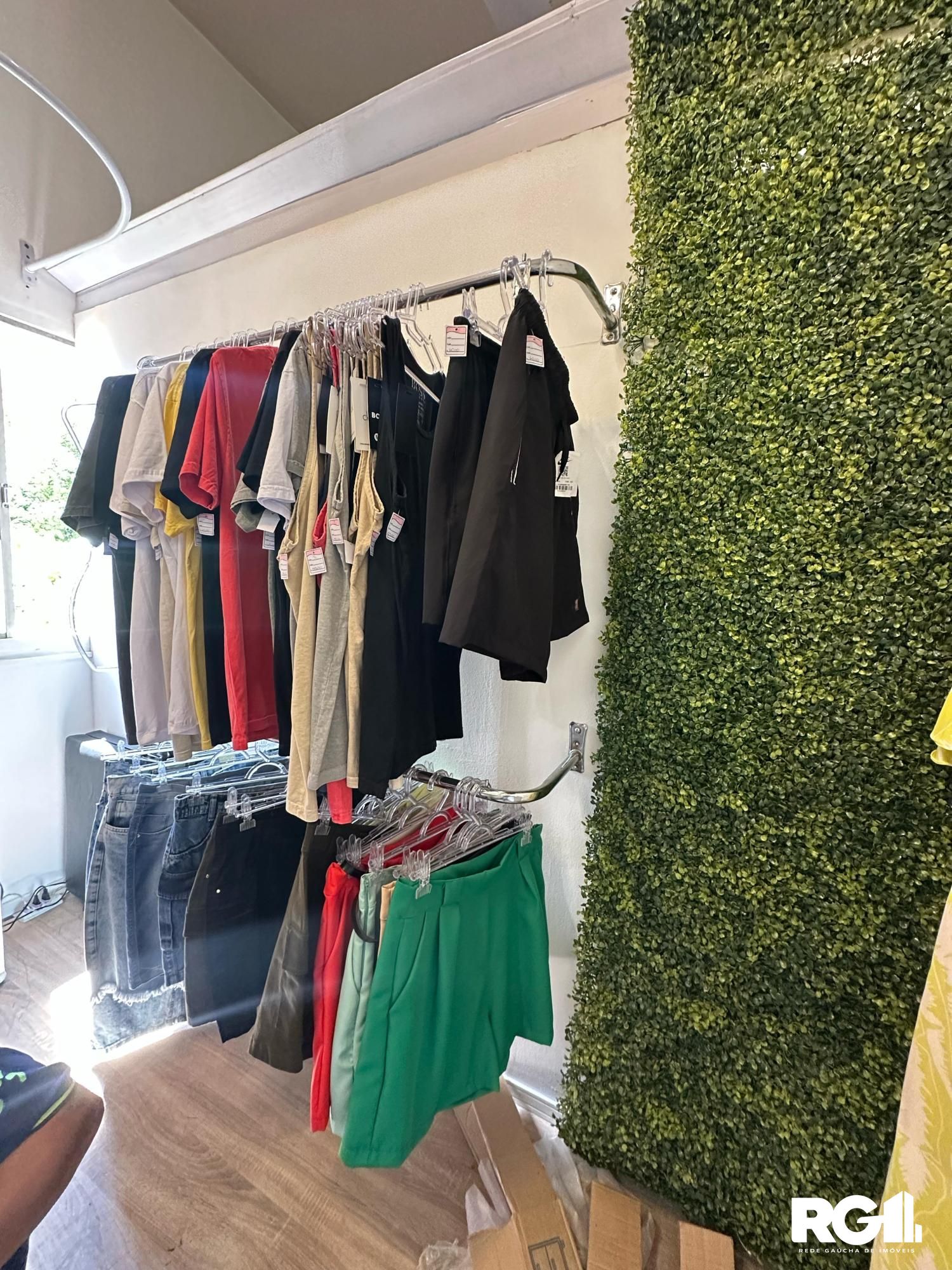 Loja-Salão à venda com 2 quartos, 150m² - Foto 14