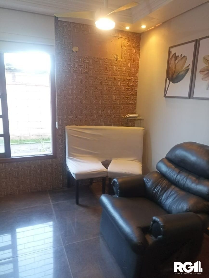 Casa de Condomínio à venda com 3 quartos, 94m² - Foto 6