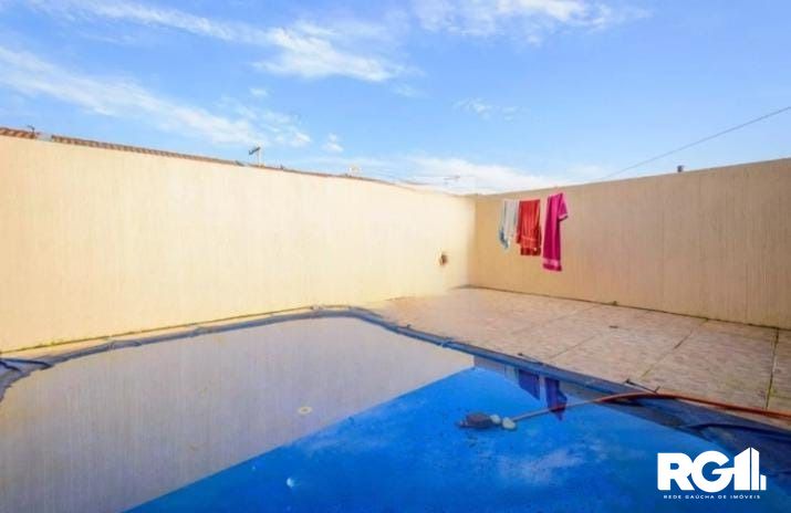Casa à venda com 2 quartos, 51m² - Foto 20
