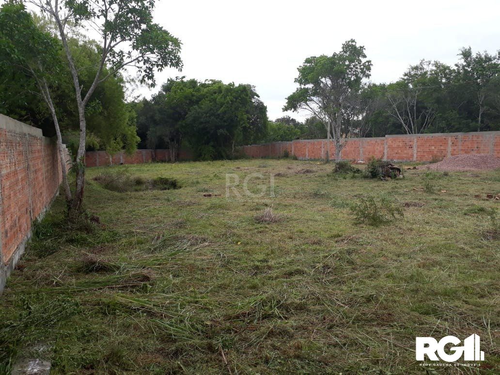 Terreno à venda, 1400m² - Foto 7