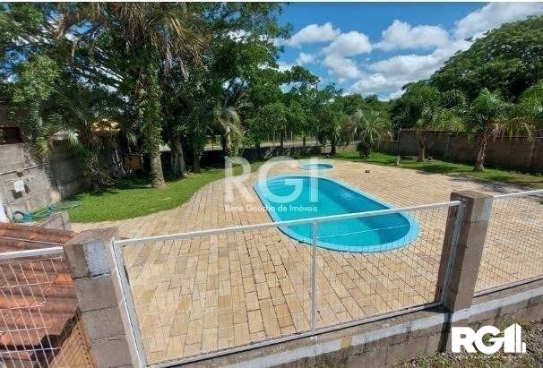 Apartamento à venda com 2 quartos, 38m² - Foto 1