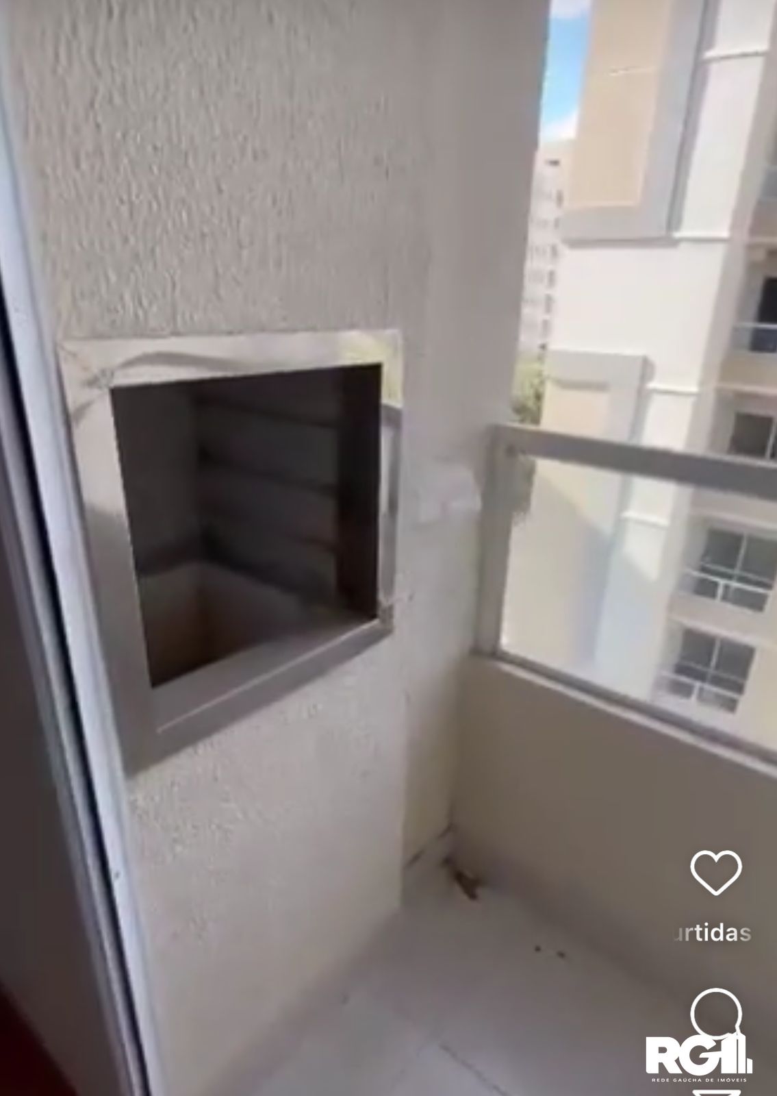 Apartamento à venda com 2 quartos, 45m² - Foto 11