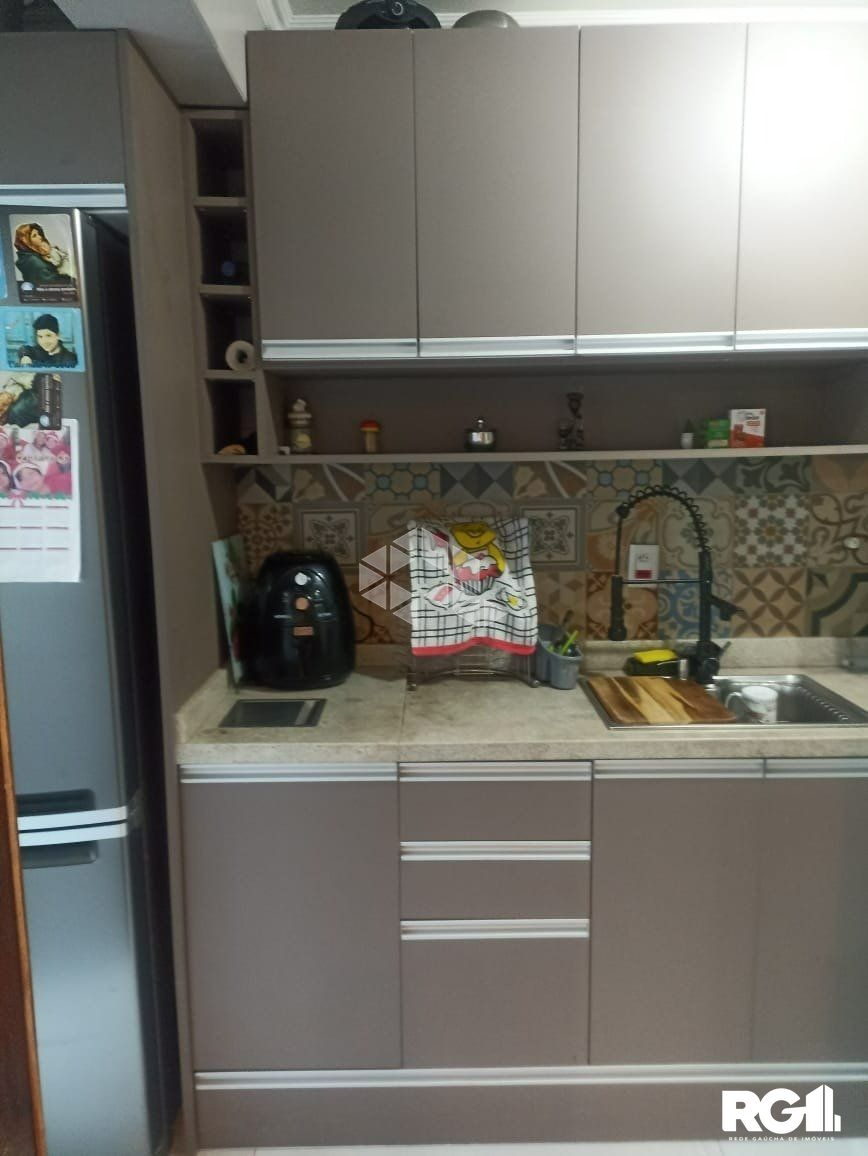 Casa de Condomínio à venda com 3 quartos, 94m² - Foto 37