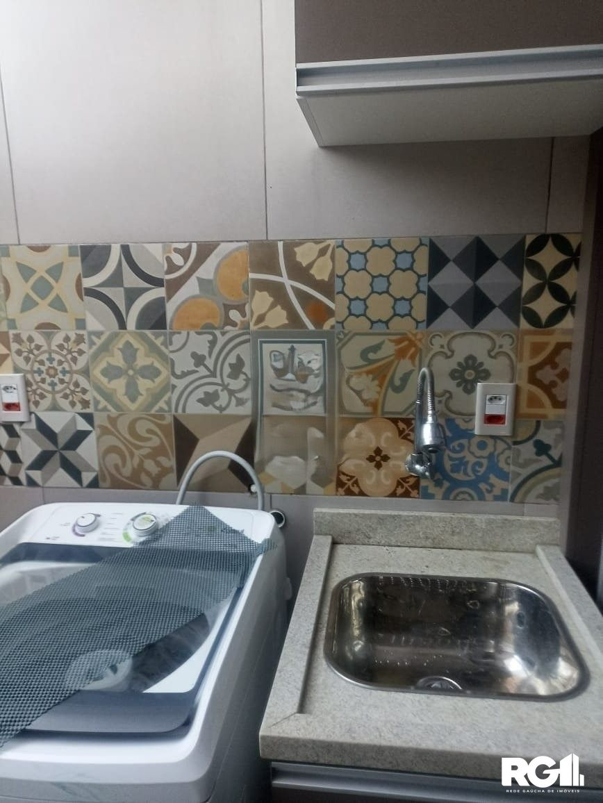 Casa de Condomínio à venda com 3 quartos, 94m² - Foto 19