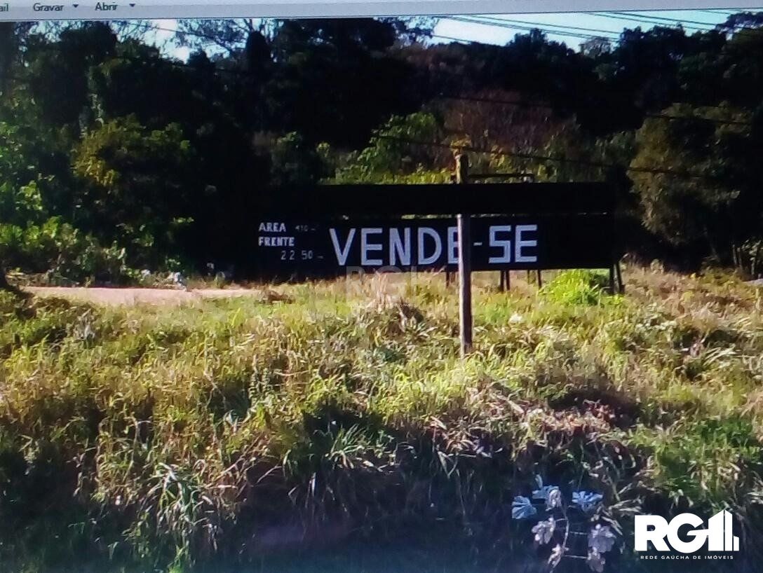 Terreno à venda, 414m² - Foto 3